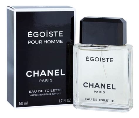 el mejor perfume de chanel para hombre|perfumes originales para hombre Chanel.